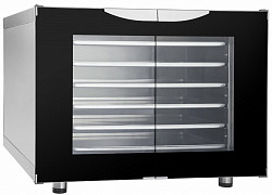 Расстоечный шкаф Abat ШРТ-12 в Москве , фото 1