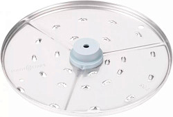 Диск терка Robot Coupe 27511 3мм в Москве , фото 3