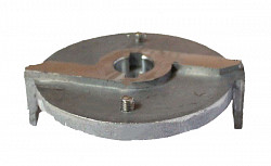 Дисk-сбрасыватель для кофемолки Hurakan HKN-M6 фото