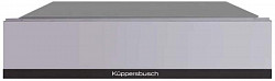 Подогреватель посуды Kuppersbusch CSW 6800.0 G5 в Москве , фото 1