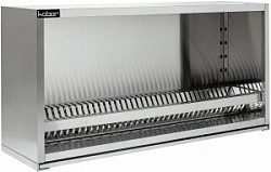  ПШС-120/35 фото