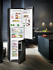Холодильник Liebherr CBNbs 4878 фото
