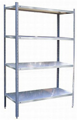 Стеллаж Iterma 430 СТС-11/605 в Москве , фото