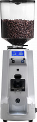 Кофемолка Nuova Simonelli MDX On Demand (76779), фото 1