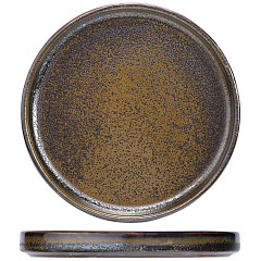 Тарелка мелкая Cosy&Trendy d 14 см, YUCATAN (3519014) в Москве , фото 1