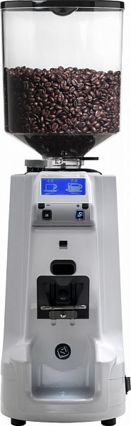 Кофемолка Nuova Simonelli MDX On Demand (76779) фото