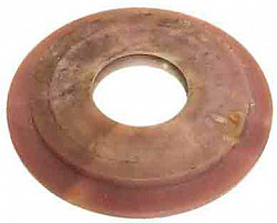 Крышка Гродторгмаш 03.044 ММУ-2000 фото