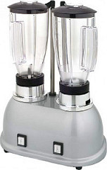 Блендер Apach ABL2P в Москве , фото