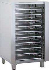 Подставка Wiesheu Minimat 43S UG43M фото