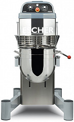 Планетарный миксер Escher PM 20-V в Москве , фото 3