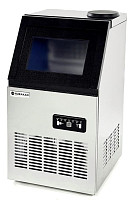HKN-IMC25 фото