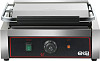 Гриль контактный Eksi HEG-811E-RL фото