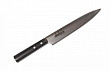 Нож разделочный  Masahiro 20 см