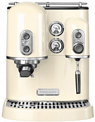 KitchenAid фото