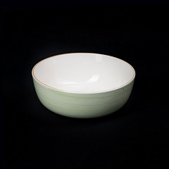  Natura 400 мл зеленый фото