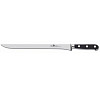 Нож для нарезки Icel 30см Universal 27100.UN17000.300 фото