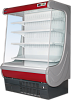 Холодильная горка Enteco Вилия 100 ВСн фото
