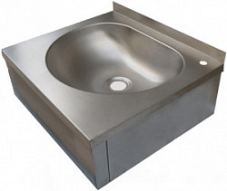 Рукомойник ТТМ РК-01 в Москве , фото