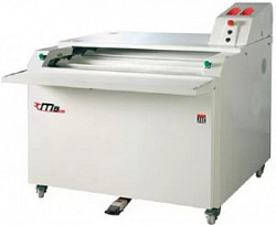 Расстоечный шкаф JAC MB S с полкой в Москве , фото