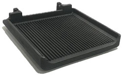  для  TCG 2525 R фото