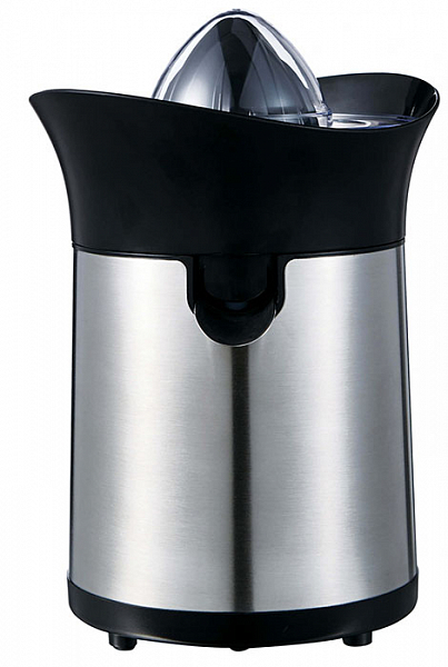 Соковыжималка Gemlux GL-CJ189 фото