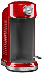 Блендер KitchenAid 5KSB5080EER в Москве , фото 3