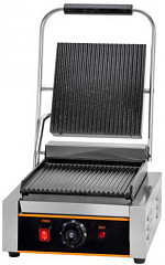 Гриль контактный Roal SZ-811 фото