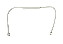 Предохранитель для рисоварки Hurakan HKN-SDR фото