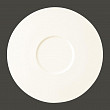 Тарелка круглая глубокая  Fine Dine Gourmet 29 см