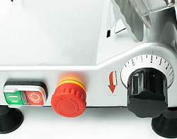 Слайсер Foodatlas WED-B220B-2 в Москве , фото 2