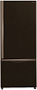Холодильник Hitachi R-B 502 PU6 GBW фото