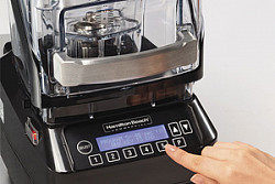 Блендер Hamilton Beach HBH750-CE в Москве , фото 4