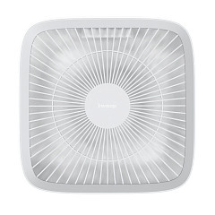 Увлажнитель воздуха Libhof AWC-564 в Москве , фото 3