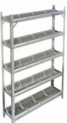  СКТ-241/0903 фото