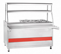 Аста ЭМК-70КМУ (21001802093) фото