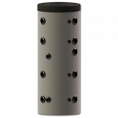 Буферный накопитель Sunsystem PS1 200 в Москве , фото 1