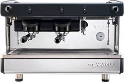 Рожковая кофемашина La Cimbali M26 BE C/2 в Москве , фото 1