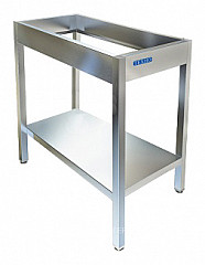 Подставка Техно-ТТ СПИ-033/308 в Москве , фото 2