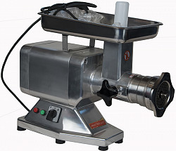 Мясорубка Master Lee ML/HM-22A в Москве , фото 1