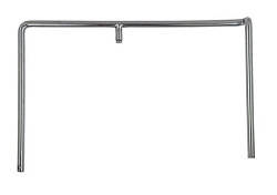  для TCG 3627 фото