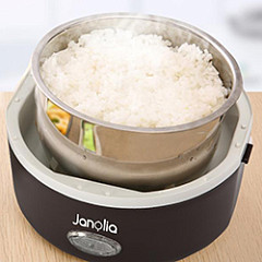 Запчасти для рисоварок