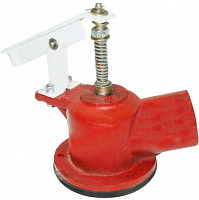 Л10.04.00.000-01 (Л-25,Л-30) фото