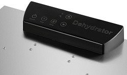 Дегидратор сушилка Eksi EKD-12G в Москве , фото 6