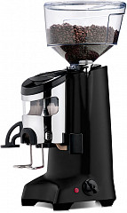 Кофемолка Nuova Simonelli MDK, фото 1