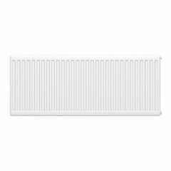  Hygiene CH 20 400X1600 фото