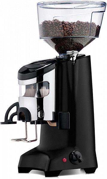 Кофемолка Nuova Simonelli MDK фото