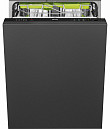 Встраиваемая посудомоечная машина  ST65336L