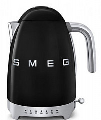 Smeg KLF02BLEU фото