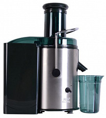 Соковыжималка центрифужная Master Lee MM-200 в Москве , фото 2