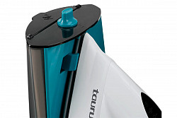 Парогенератор с утюгом Taurus Sliding Spacex 3000 NS в Москве , фото 3